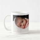 Suche nach personalisiertes baby tassen Babydusche