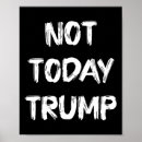 Suche nach stoßdämpfer poster Protrump