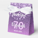 Suche nach diamant papier geschenk box Glitzer