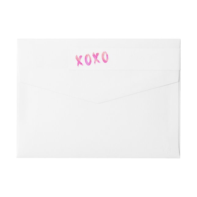 ✘ ✘ (Rückseite)