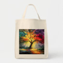 Suche nach chakra tote bags Boho