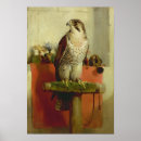 Suche nach falcone poster Falconry