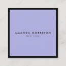 Suche nach instagram visitenkarten Einflussperson