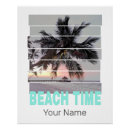 Suche nach vintage palmen poster Urlaub