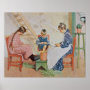 Suche nach larsson poster 1853 1919