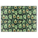 Suche nach vegetarier schneidebrettchen Vegan