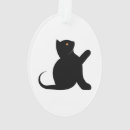 Suche nach cat ornamente Sprichwort