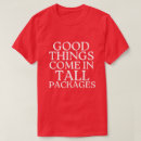 Suche nach paket tshirts Weihnachtsgeschenk
