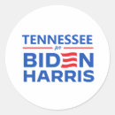 Suche nach tennessee aufkleber Staat