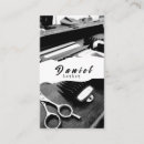 Suche nach expert visitenkarten Elegant