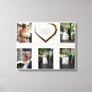 Suche nach speicher fotodruck Liebe