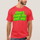 Suche nach kool tshirts Weihnachten