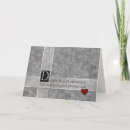 Suche nach abwesenheit postkarten Beileid