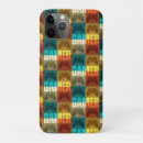 Suche nach gamer iphone hüllen Computerspiele