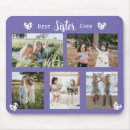 Suche nach schwester mousepads Foto