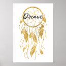 Suche nach dream catcher poster Stamm