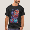 Suche nach bartagamen kleidung Reptil
