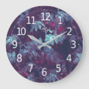 Suche nach viktorianisch wanduhren Rose