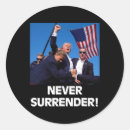 Suche nach anti politiker aufkleber Konservativ