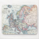 Suche nach europ mousepads Vintage