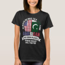 Suche nach pakistanische tshirts Usa