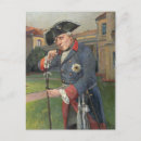 Suche nach frederick postkarten Prussia