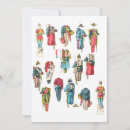 Suche nach viktorianische kleidung karten Mode