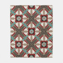 Suche nach amerikanischer ureinwohner decken Südwesten