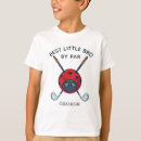 Suche nach cooler großer bruder tshirts Für kinder