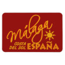 Suche nach malaga magnete Spanien