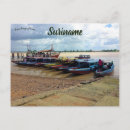 Suche nach niederländisch postkarten Boote