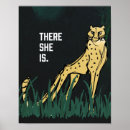 Suche nach doyle poster Märchen
