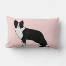 Suche nach border collie geschenke Niedlich