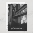 Suche nach architekten einladungen Gebäude