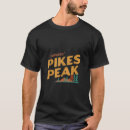 Suche nach colorado herren tshirts Andenken