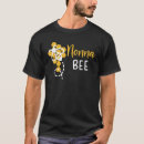 Suche nach bienen geburtstag tshirts Ausstattung