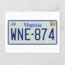 Suche nach license plate poster Auto