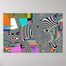 Suche nach computer code poster Künstlerisch