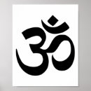 Suche nach buddhistisches poster Atemarbeit