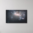 Suche nach evolution leinwandbilder Kosmisch