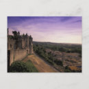 Suche nach carcassonne postkarten Historisch