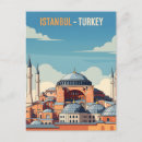 Suche nach reise istanbul postkarten Tourismus