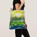 Suche nach für einen schotten taschen Grün