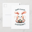 Suche nach osterhase postkarten Blumen