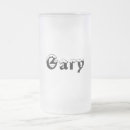 Suche nach gary Namen