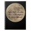 Suche nach mond notizbuch Astrologisch