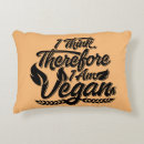Suche nach vegan kissen Typografie