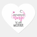 Suche nach nurse aufkleber Pflegestudent