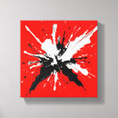 Suche nach spritze poster leinwandbilder Farbe
