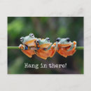 Suche nach hang postkarten Niedlich